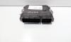 Calculator motor ECU, cod 89661-0DB00, Toyota Yaris (P9) 1.3 benz (id:712241)
