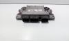 Calculator motor ECU, cod 8200783095, 8200700600, Renault Clio 3 1.2 benz, D4FD740 (id:712229)
