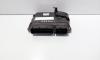 Calculator motor ECU, cod 89661-42J20, Toyota Rav 4 III (ACA3, ACE, ALA3, GSA3, ZSA3) 2.2 diesel (id:712325)