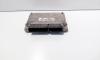 Calculator motor ECU, cod 03D906032C, Vw Polo (9N) 1.2 benz, AWY (id:712179)
