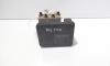 Unitate control ABS, cod 1K0907379AC, 1K0614518, Vw Touran (1T1, 1T2) (id:712500)