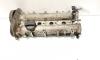 Capac chiulasa cu 2 axe came, cod 036103475N, Vw Golf 4 Variant (1J5) 1.6 benz, AUS (idi:706847)