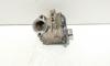 Egr cu clapeta, cod 147100789R, Renault Megane 3, 1.6 DCI, R9M402 (idi:706849)