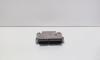 Calculator motor ECU, cod 03E906019E, Skoda Roomster (5J) 1.2 benz, CGPA (idi:712222)