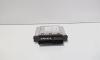 Calculator motor ECU, cod 04E907309AF, 0261S09531, Seat Ibiza 5 Sportcoupe (6J1) 1.2 TSI, CJZD (idi:712184)
