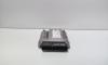 Calculator motor ECU, cod 04L907309B, 0281018510, Seat Leon (5F1) 1.6 TDI, CLH (idi:712385)