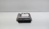 Calculator motor ECU, cod 55585024, 0281018769, Opel Insignia A, 2.0 CDTI, A20DTH (idi:712399)