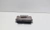 Calculator motor ECU, cod 03E906019M, Seat Ibiza 5 (6J5) 1.2 benz, CGP (idi:712347)
