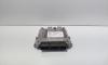Calculator motor ECU, cod 8201119647, 0281017613, Renault Laguna 3 Coupe, 2.0 DCI, M9R (idi:712401)