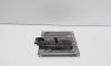 Calculator motor ECU, cod 7M51-12A650-AFD, Ford C-Max 1 1.6 benz, HWDA (idi:712346)