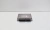 Calculator motor ECU, cod 03E906033A, Seat Cordoba (6L2), 1.2 benz, AZQ (idi:712052)