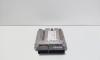 Calculator motor ECU, cod 04L907309D, 028018498, Seat Leon (5F1) 2.0 TDI, CKF (idi:712071)