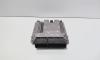 Calculator motor ECU, cod 04L907309D, 0281018498, Vw Golf 7 Variant (BA5) 2.0 TDI, CRB (idi:712406)