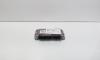 Calculator motor ECU, 03C906024BK, Seat Cordoba (6L2), 1.4 benz, BXW, (idi.712448)