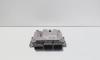 Calculator motor ECU, cod 9807885980, 0281030546, Peugeot Partner (II) Tepee, 1.6 HDI, 9HP (idi:712043)