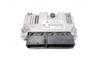 Calculator motor ECU, cod 03C906022AL, 0261S04399, Vw Golf 5 Variant (1K5) 1.4 TSI, CAX (idi:709427)