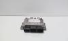 Calculator motor ECU, cod 9677013180, 0281017333, Citroen C4 Cactus 1.6 HDI, 9HP (idi:712425)