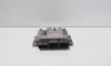 Calculator motor ECU, cod 9808016480, 0281030548, Citroen C3 Picasso 1.6 HDI, 9HP (idi:712450)