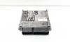 Calculator motor ECU, cod 04B907445, Vw Polo (6R) 1.4 TDI, CUS (idi:706396)
