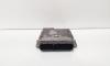 Calculator motor ECU, cod 03L906023BL, Seat Ibiza 5 Sportcoupe (6J1) 1.6 TDI, CAY (idi:705594)