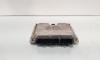 Calculator motor ECU, cod 036906032P, 0261207179, Seat Toledo 2 (1M2) 1.4 benz, AXP (idi:706068)