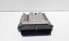 Calculator motor ECU, cod 04L907309R, 0281031066, Audi A3 Sportback (8VA) 2.0 TDI, CRL (idi:706037)