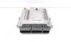 Calculator motor ECU, cod 237102213R, 0281030439, Dacia Duster 1.5 DCI, K9K612 (idi:708463)