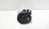 Pompa servo directie, cod 4F0145155A, Audi A4 (8EC, B7), 2.0 TDI, ASB (idi:711396)