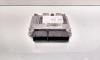Calculator motor ECU, cod 03G906021FT, 0281013172, Vw Touran (1T1, 1T2) 2.0 TDI, BMM (idi:707099)