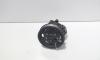 Pompa servo directie, VW Golf 4 (1J1), 1.9 TDI, AUY (idi:711406)