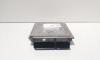 Calculator motor ECU Continental, cod 03L906023DQ, Vw Passat (3C2) 1.6 TDI, CAY (idi:705751)