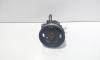 Pompa servo directie, cod 7M0145157AA, Seat Alhambra (7V8, 7V9), 1.9 TDI, AUY (idi:711409)