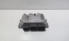 Calculator motor Ecu, cod 9664738680, 0261201505, Citroen C4 Picasso, 1.6 benz, 5FW (idi:712145)