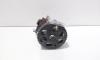 Pompa inalta presiune Denso, cod 8981030281, Opel Meriva A, 1.7 CDTI, Z17DTR (idi:711430)