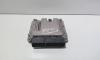 Calculator motor Ecu, cod GM55590420, 0281019088, Opel Insignia A Sports Tourer, 2.0 CDTI, A20DTH (idi:712165)