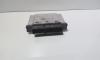 Calculator motor Ecu, cod 04E907309A, 0261S07726, Seat Leon SC (5F5), 1.4 TSI, CXSA (idi:712085)