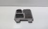 Calculator motor Ecu, cod 12654172, Opel Insignia A, 1.6 benz, A16XER (idi:712089)