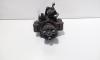 Pompa inalta presiune, cod 03L130755H, Skoda Superb II (3T4), 1.6 TDI, CAY (idi:711436)