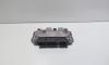 Calculator motor Ecu, cod 9659317780, 0261208908, Citroen C3 (I), 1.6 benz, NFU (idi:712082)