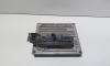 Calculator motor Ecu, cod 7M51-12A650-AGD, Ford C-Max 1, 1.6 benz, SHDA (idi:712154)