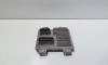 Calculator motor Ecu, cod 12639891, Opel Astra J Combi, 1.4 benz, A14XER (idi:712132)
