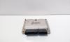 Calculator motor Ecu, cod 045906019BP, 0281012194, Seat Ibiza 4 (6L1), 1.4 TDI, BNM (idi:712254)