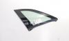Geam fix caroserie stanga spate, Mercedes Clasa B (W245) (id:707209)