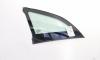 Geam fix caroserie dreapta spate, Mercedes Clasa B (W245) (id:707208)