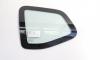 Geam fix caroserie stanga spate, Dacia Duster facelift (id:707071)