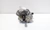 Pompa inalta presiune, cod 7798333, 0445010146, Bmw 5 Touring (E61), 3.0 diesel, 306D3 (idi:711447)