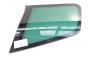 Geam fix caroserie dreapta spate, Ford Focus 2 Combi (DA) (id:707528)