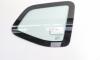 Geam fix caroserie dreapta spate, Dacia Duster facelift (id:707072)