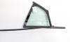 Geam fix usa stanga spate, Skoda Octavia 3 (5E3) (id:710453)