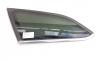 Geam fix caroserie stanga spate, Ford Focus 3 Turnier (id:707581)